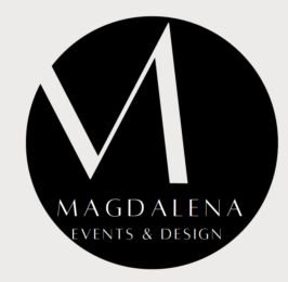 Where creativty and passion meet