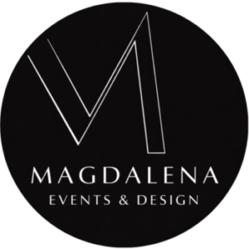 Where creativty and passion meet