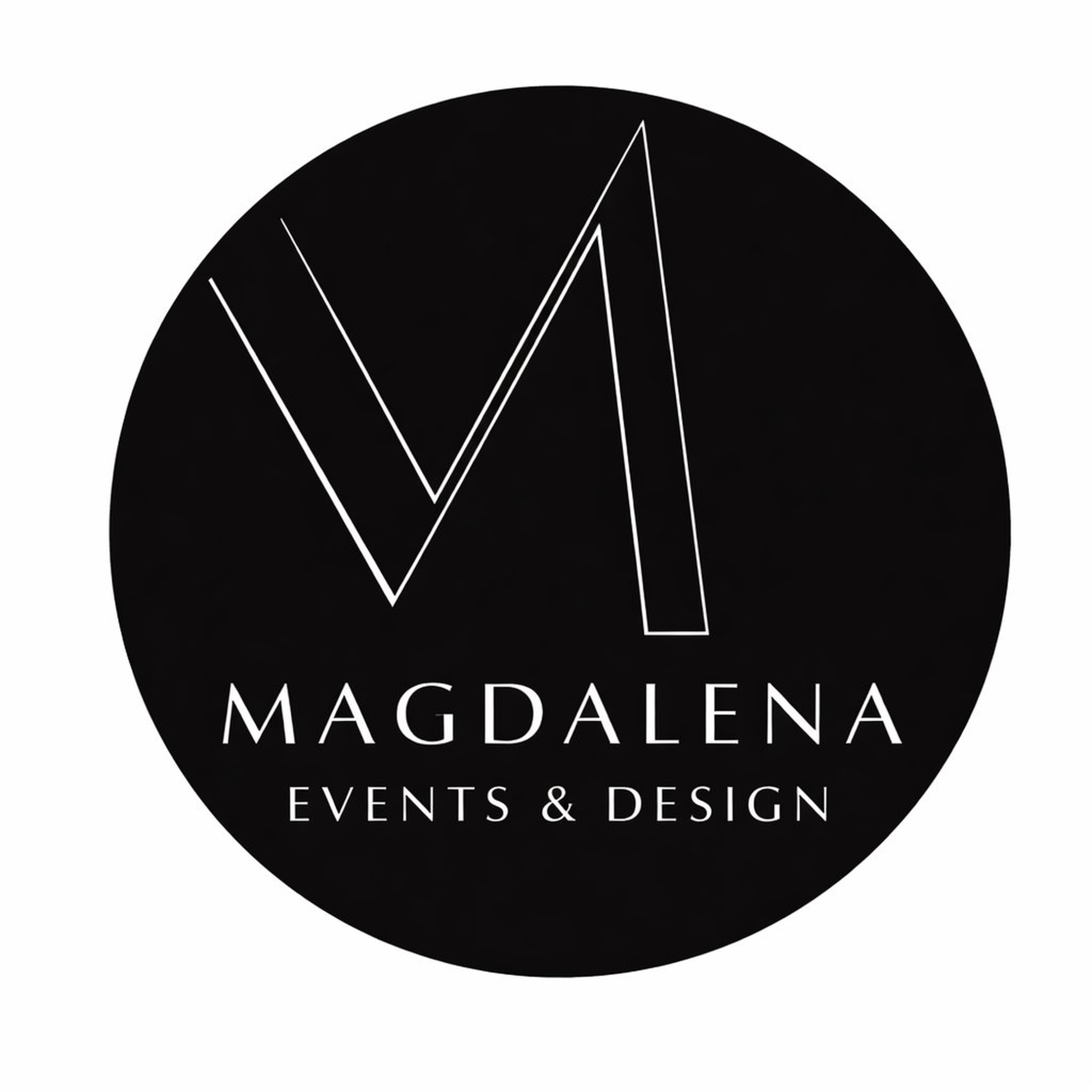 Where creativty and passion meet