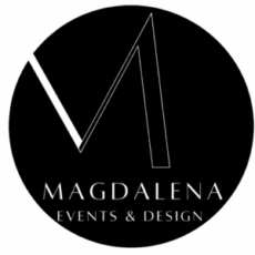 Where creativity and passion meet