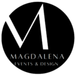 Where creativity and passion meet