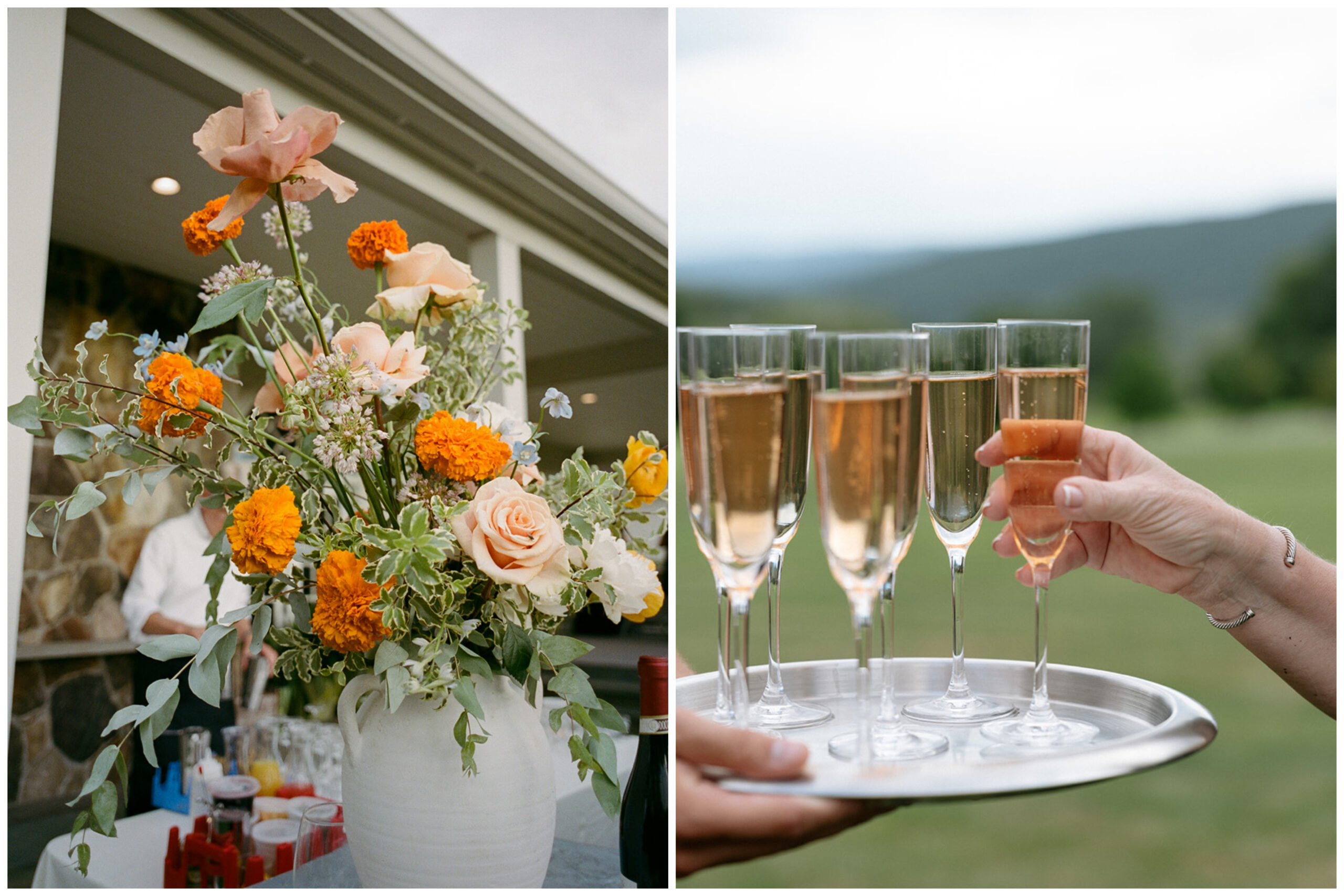 Cheers!